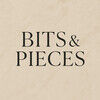 bitsnpiecesyvr